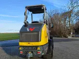Wacker Neuson WL28 - 4