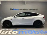 Tesla Model Y  Long Range AWD - 3