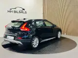 Volvo V40 CC 2,0 D4 190 Summum aut. - 5