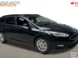 Ford Focus 1,0 EcoBoost Trend 100HK Stc - 2