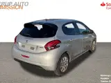 Peugeot 208 1,6 BlueHDi Active+ 100HK 5d - 3