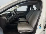 Renault Megane E-Tech 40 Equilibre - 4