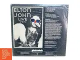 Elton John - Live - 2
