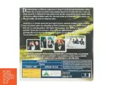 Klinkevals DVD - 2