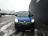 Renault Kangoo L1 1,5 DCI Express start/stop 90HK Van - 3