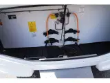 2018 - Kabe Imperial 560 XL KS - 5