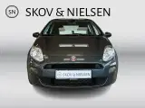 Fiat Punto 0,9 TwinAir 85 Easy - 4