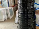 Nye PVC vinduer - 4