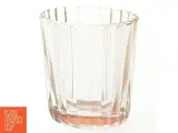 Dekorations glas fra Udkant (str. 6 cm) - 2