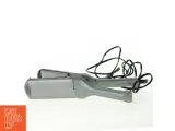 Glattejern med kam fra Babyliss (str. 28 cm) - 3