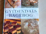Bagebog