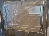 Camplet classic med tyske tempo 100 og living sols - 2