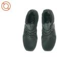 Sneakers (str. 43) - 4