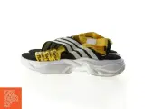 Sandaler fra Adidas (str. 37) - 2