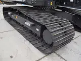XCMG XE215-EV   ELEKTRISK - 5