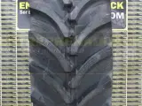 [Other] GTK RS220 650/65R38 + 540/65R28 däck - 3