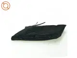 Taske / clutch fra Moss Copenhagen (str. 25 x 20 cm) - 4