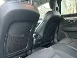 Volvo V90 2,0 T4 190 Momentum aut. - 2