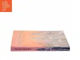 Den Store Vegetariske Kogebog (Bog) - 2