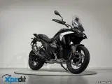 BMW R 1300 GS - 3