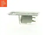 Stikprop adapter fra Aurora (str. 6 x 4,5 cm) - 4