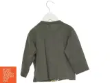 Bluse, trick or treat? fra H&M (str. 92 cm) - 2