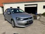 VW Polo  1,4 - 2