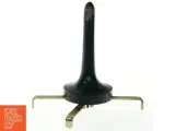 Klarinet Stativ (str. 16,5x20 cm) - 3