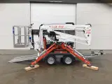 Easy-Lift R130 - 3