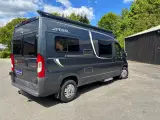 Autocamper til salg - Pössl Win2plus  - 2