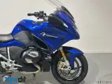 BMW R 1250 RT - 3