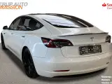 Tesla Model 3 EL Performance AWD 513HK Aut. - 4