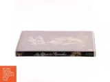 Affair to Remember med Cary Grant (DVD) - 3