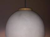 lampe