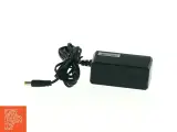 OEM AC Adapter (str. 195 cm) - 2