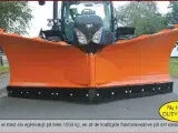 Pronar PUV 4000M - 2