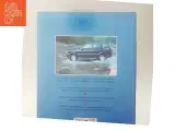 Four Wheel Drive: Off Road, Off Limits by Graham Scott, Nigel Fryatt - 3