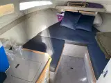 Bayliner 2252 Cierra Express NEDSAT! - 5