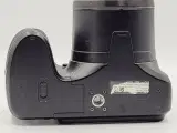 ⭐️· DIGITALKAMERA: Medion LIFE X44027 (MD 86827)  - 4