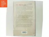 Journal 64 af Jussi Adler-Olsen (Bog) - 3