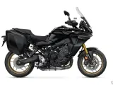 Yamaha Tracer 9 GT - 2
