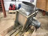 Ventilation MRQL 40/2 - 3