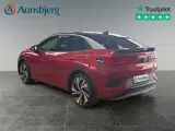 VW ID.5 77 Pro Performance - 3