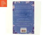 To the moon and back af Jill Mansell (Bog) - 3