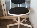 Kontorstol børn