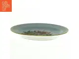 Serveringsfad fra Royal Copenhagen (str. 30 x 24 cm) - 2