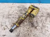 New Holland TF 46 Aktuator 84012749 - 4