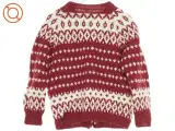 Cardigan (str. 104 cm) - 2