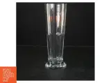 Strakonice ølglas 0,4L (str. 21,5 cm) - 2