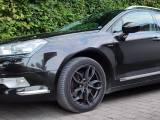 Citroën C5 Tourer